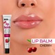 Cosmo Cherry Lip Balm 15G