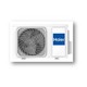 Haier Aircon Split Type Non-Inverter 1hp HSU-09CPRA03T