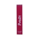 Pretty Girl Lip & Cheek Mousse 2.2G 02