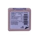 Silkygirl I-Pocket Shadow Quad 4G 04