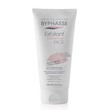 Byphasse Home Spa Experience Soothing Face Scrub Sensitive To Dry Skin B2611 150 ML