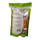 999 Shan Rice Noodle Salad Chicken 190G (Sanse)