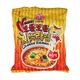 Ottogi Inst Noodle Soup Spicy Cheese Ramen 111G