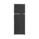 Haier 2 Door Refrigerator 235L HRF-245MN