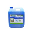 Eco Clean Toilet Bowl Cleaner (Refill - Jerry Can) 8KG