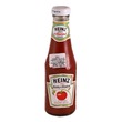 Heinz Tomato Ketchup 300G