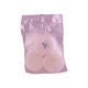 Dice White Radish 300G