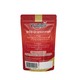 Yummy Mala Paste (80G)