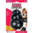 KONG Extreme Dog Toy M
