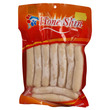 Hone Shin Fish Sausage 200G
