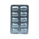 Furay 500 Cefuroxime Tablets 10PCS