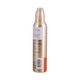 Lolane Freestyle Styling Mousse 220ML (Extra Hold)