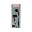Hoco Earphone M19