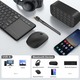 Bluetooth Adapter Driver 150M COM0001035N