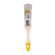 Pure Bristles Paint Brush 1IN