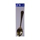Table Spoon 2PCS HGS-G48