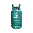 Power Gas Cylinder 12KG