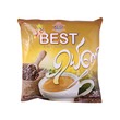 Best 3In1 Coffeemix 30PCS 750G (Shal Kaw)