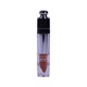 CAMELLA PERFECT MATTE LIQUID LIP 4.5G NO.5