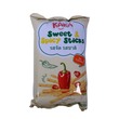 Kaka Sweet & Spicy Sticks Snack 30G