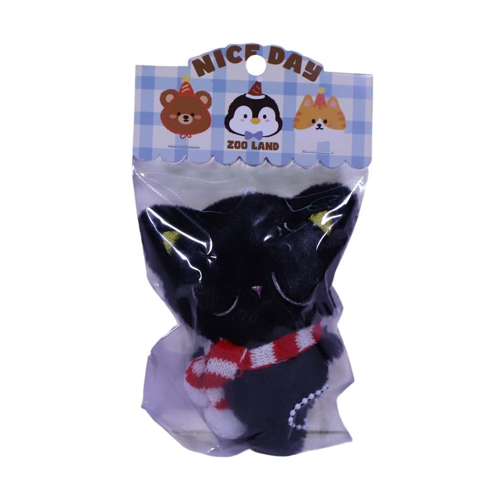 Key Chain A022803