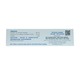 Klamentin Amoxicillin 500MG & Clavulanic 125MG 4PCS x 3