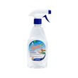 Cleanlux Hand Sanitizer 500ML