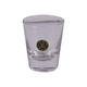Wilmax Short Tumbler 50ML WL-989605