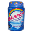 Rainbow Detergent Cream Whitening Blue 920G