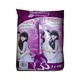 Butterfly Fabric Softener Violet 450ML x 3