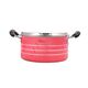 Happy Cook Sauce Pot 18CM (Non Stick)