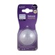 Avent Natural Nipple 2PCS SCY-963/02 (1M+)