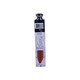 CAMELLA PERFECT MATTE LIQUID LIP 4.5G NO.4