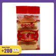 Shwe Kyee Bean Cake 200G
