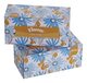 Kleenex Tissue Box 150PCS (Floral)