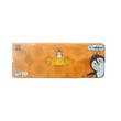 Penguin Bathroom Tissue Core 4Ply 10Rolls