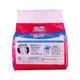 Lifree Adult Diaper Pants 9PCS (L)