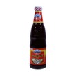 Fuji Mountain Oyster Sauce 620ML
