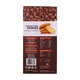 Gusto Chocolate Chips Cookies 150G