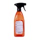 Bullsone Deep Clean Multi Cleaner 600ML