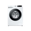 Samsung Front Load Washing Machine WW10T634DLE/ST 10.5KG (White)
