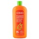 Cosmo Carrot Body Lotion 99 % Natural 750ML