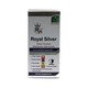 Royal Silver Mv & Minerals 30PCS