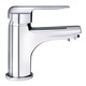 Basin Mixer Model : INCA (53341612)