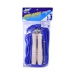 Sport Land Jump Rope N0.777