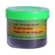 Ma Shwe Moe Pounded Shrimp Paste 160G