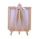 Mini Canvas With Easel 15 x 15cm A022758
