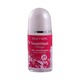 Silkygirl Deodorant Roll On Sweetheart Always 45ML