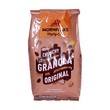 Mornflake Crunchy Granola Original Raisin 500G