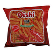 Oishi Prawn Cracker Spicy 34G